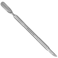 Staleks Expert Kopytko Pusher PE-90/2 Staleks Expert Kopytko Pusher PE-90/2