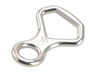 Eight Climbing Technology OTTO CURVED