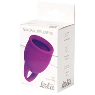MENŠTRUAČNÝ KALÍŠOK 20ML MENŠTRUAČNÝ KALÍŠOK MENŠTRUAČNÝ KALÍŠOK 20ML MENŠTRUAČNÝ KALÍŠOK
