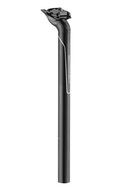 PRIPOJTE SEDLOVKU 30,9X400 PRIPOJTE SEDLOVKU 30,9X400