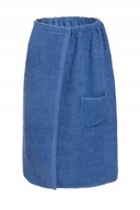 UTERÁK SAUNA KILT 100% BAVLNA 70/140 19 FARB. UTERÁK SAUNA KILT 100% BAVLNA 70/140 19 FARB.