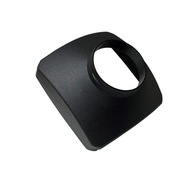 Výstup vzduchu rovná Eberspaecher D4 PIPE 75mm Výstup vzduchu rovná Eberspaecher D4 PIPE 75mm