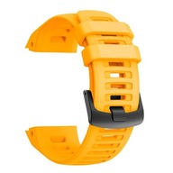 Remienok pre Garmin Instinct/ Instinct 2/ Solar COLORS Remienok pre Garmin Instinct/ Instinct 2/ Solar COLORS