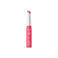 BOURJOIS LIP SORBET ZDRAVÝ MIX 04 BOURJOIS LIP SORBET ZDRAVÝ MIX 04