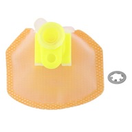 PALIVOVÝ FILTER SUZUKI GSX-R GSR V-STROM 600 750 1000 PALIVOVÝ FILTER SUZUKI GSX-R GSR V-STROM 600 750 1000