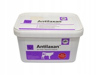 Sano Antilaxan prípravok na hnačku teliat 1 kg
