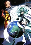 Plagát Anime One Punch Man opm_016 A2 (vlastné) Plagát Anime One Punch Man opm_016 A2 (vlastné)