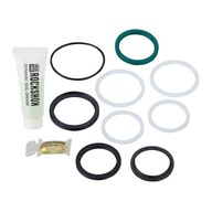Základná servisná súprava Rock Shox Monarch Plus/XX/RL/R/R Základná servisná súprava Rock Shox Monarch Plus/XX/RL/R/R