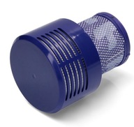 FILTER PRE VYSÁVAČ DYSON V10 Sv12 Absolute Cyclon FILTER PRE VYSÁVAČ DYSON V10 Sv12 Absolute Cyclon