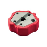 Real Avid Gunsmith Smart Bench Block Real Avid Gunsmith Smart Bench Block