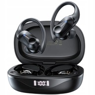 BEZDRÔTOVÉ SLÚCHADLÁ LENOVO LP75, VODEODOLNÉ, HERNÁ POWERBANK DO UŠÍ BEZDRÔTOVÉ SLÚCHADLÁ LENOVO LP75, VODEODOLNÉ, HERNÁ POWERBANK DO UŠÍ