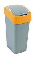CURVER Nádoba na odpadkový kôš 45L CURVER Nádoba na odpadkový kôš 45L