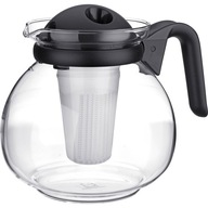 Westmark, nádoba na čajový filter, 1,5 l Westmark, nádoba na čajový filter, 1,5 l