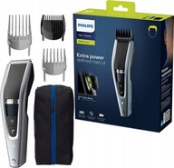 Zastrihávač vlasov Philips HC5630/15