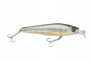 ADUSTA TWICH SHINER LINER 72mm, 7g, SOKKOU OIKAWA