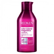 Kondicionér Redken Color Extend Magnetics farba 500 Kondicionér Redken Color Extend Magnetics farba 500