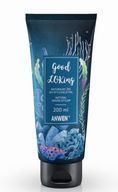ANWEN GOOD LOKING WAVE STYLING GÉL 200 ml ANWEN GOOD LOKING WAVE STYLING GÉL 200 ml