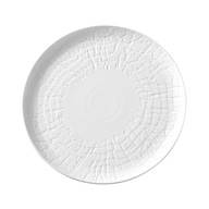 Tanier Fine Dine Nordic 230 mm Tanier Fine Dine Nordic 230 mm
