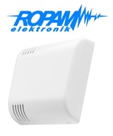 DETEKTOR RHT-2 SNÍMAČ TEPLOTY VLHKOSTI NEO OPTIMA BASIC MULTI ROPAM DETEKTOR RHT-2 SNÍMAČ TEPLOTY VLHKOSTI NEO OPTIMA BASIC MULTI ROPAM