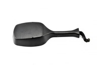 DAŽĎOVÝ SENZOR 87930-09100 SSANGYONG TIVOLI 15- DAŽĎOVÝ SENZOR 87930-09100 SSANGYONG TIVOLI 15-