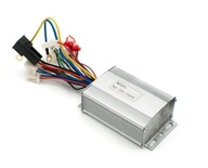 Modul elektrického ovládača Quad ATV 1000W 48V Modul elektrického ovládača Quad ATV 1000W 48V