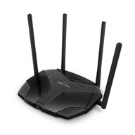 Router TP-LINK MR70X WiFi 6 AX1800 4LAN 1WAN