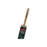 ARISTOCRAT KEFA UHLOVÁ 2'' 50mm DYNAM ARISTOCRAT KEFA UHLOVÁ 2'' 50mm DYNAM