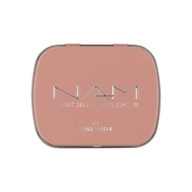 NAM Smart Jelly Highlighter 02 Full Moon NAM Smart Jelly Highlighter 02 Full Moon