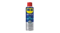 Univerzálny tuk na bicykel WD-40 250 ml Univerzálny tuk na bicykel WD-40 250 ml