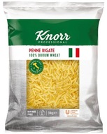 Penne cestovinové trubičky Knorr Professional 3 kg Penne cestovinové trubičky Knorr Professional 3 kg