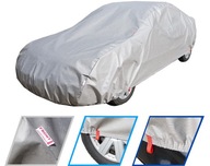 Autopoťah pre XL sedan 470-500 CLASSIC Autopoťah pre XL sedan 470-500 CLASSIC