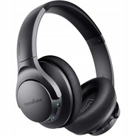 Bezdrôtové slúchadlá na uši Anker Soundcore Life Q20 Bezdrôtové slúchadlá na uši Anker Soundcore Life Q20