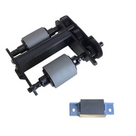 Zostava valca ADF HP 3390 3392 M375 475 M1522 M2727 Zostava valca ADF HP 3390 3392 M375 475 M1522 M2727