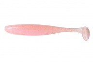 KEITECH Easy Shiner 3.5 #011 Natural Pink KEITECH Easy Shiner 3.5 #011 Natural Pink