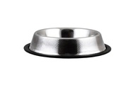 Happet M186 oceľová misa 15,5cm/0,5l Happet M186 oceľová misa 15,5cm/0,5l