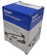 DELPHI FG1097-12B1 Jednotka prívodu paliva