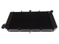 kvapalinový vodný chladič KAWASAKI Z 750 / R 07-12 kvapalinový vodný chladič KAWASAKI Z 750 / R 07-12