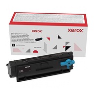 Originál Xerox Xerox Pro B310, B305, B315,