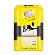 TUK TOKO EXPRESS MINI 2,0 100 ml 5509263 TUK TOKO EXPRESS MINI 2,0 100 ml 5509263