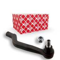 FEBI BILSTEIN TIE KONEC SRDCI 26019 FEBI BILSTEIN TIE KONEC SRDCI 26019