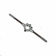 Držiak matrice pre matrice M10-M11 30-11 mm. Držiak matrice pre matrice M10-M11 30-11 mm.