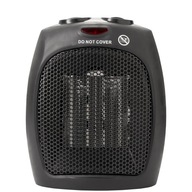 Adler AD 7702 Ohrievač ventilátorov keramický elektrický ohrievač 54,4 d Adler AD 7702 Ohrievač ventilátorov keramický elektrický ohrievač 54,4 d