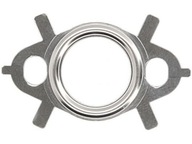 TESNENIE EGR VENTILU AUDI A3 8L 1,6 1,8 8P 1,6 2,0 TESNENIE EGR VENTILU AUDI A3 8L 1,6 1,8 8P 1,6 2,0