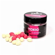Osmo Mini Larva Wafters Toxic 50 ml Osmo Mini Larva Wafters Toxic 50 ml