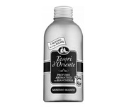 Parfém na bielizeň TESORI d'Oriente MUSCHIO 250ml Parfém na bielizeň TESORI d'Oriente MUSCHIO 250ml