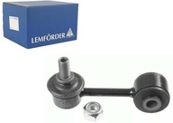 STABILIZÁTOR LEMFORDER 32009 01