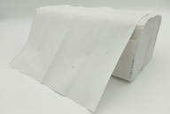 PAPER TOWERS čistiaca handrička Papierová utierka
