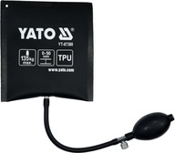 Vankúš YATO YT-67380