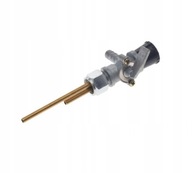 FUEL FUCK M14 ROMET WSK CN FUEL FUCK M14 ROMET WSK CN
