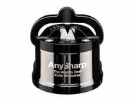 AnySharp Pro volfrámový brúsok s pevným uhlom Easy